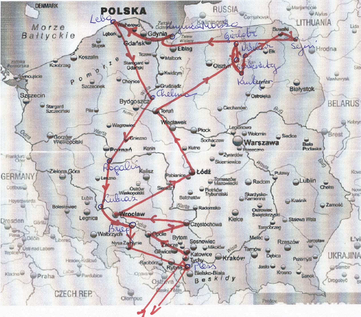 Bild "Allgemeine Informationen:route.jpg"
